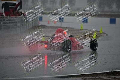 media/Nov-15-2025-CalClub SCCA (Sat) [[7bfa5a7151]]/Qualifying/Group 3/